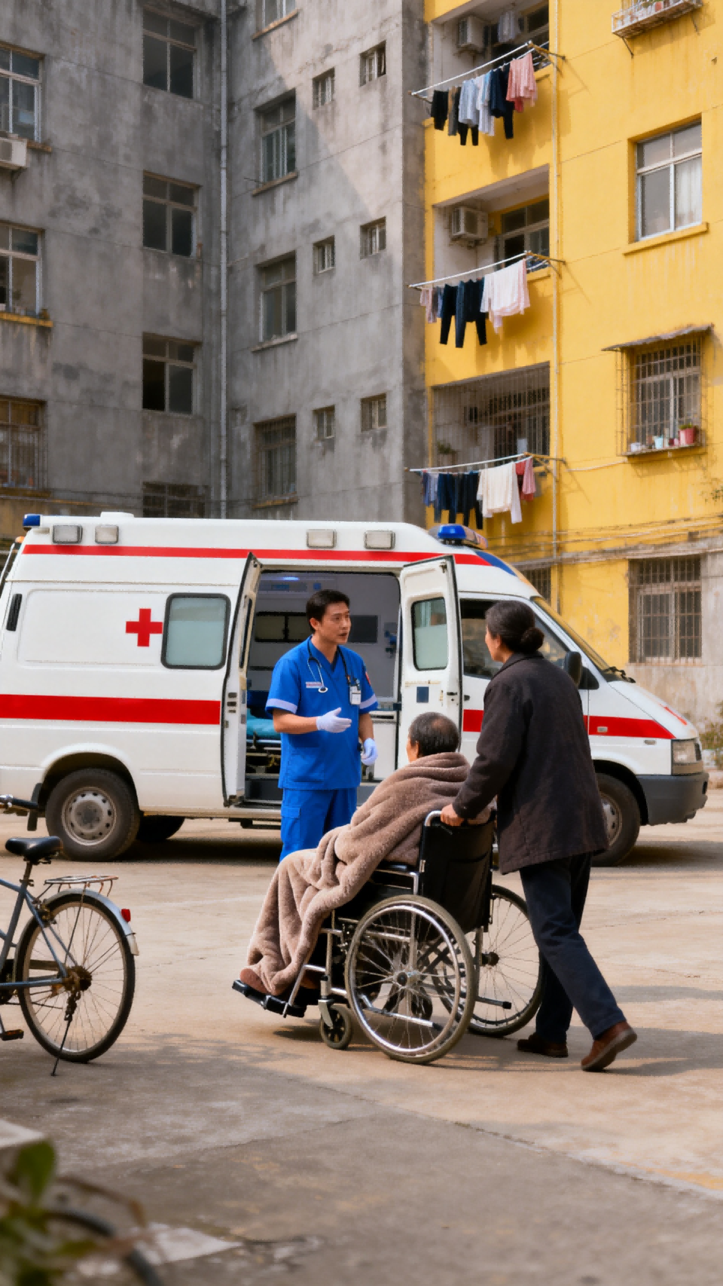 甘孜爐霍救護車出租轉(zhuǎn)運服務(wù)出院轉(zhuǎn)運，遺體轉(zhuǎn)運