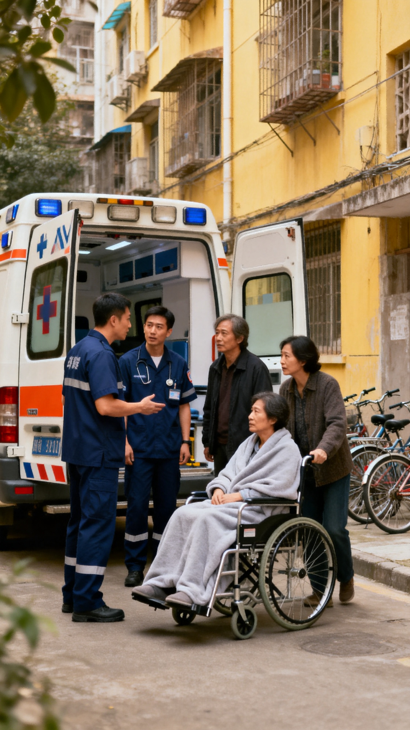甘孜爐霍救護車出租轉(zhuǎn)運服務(wù)出院轉(zhuǎn)運，遺體轉(zhuǎn)運