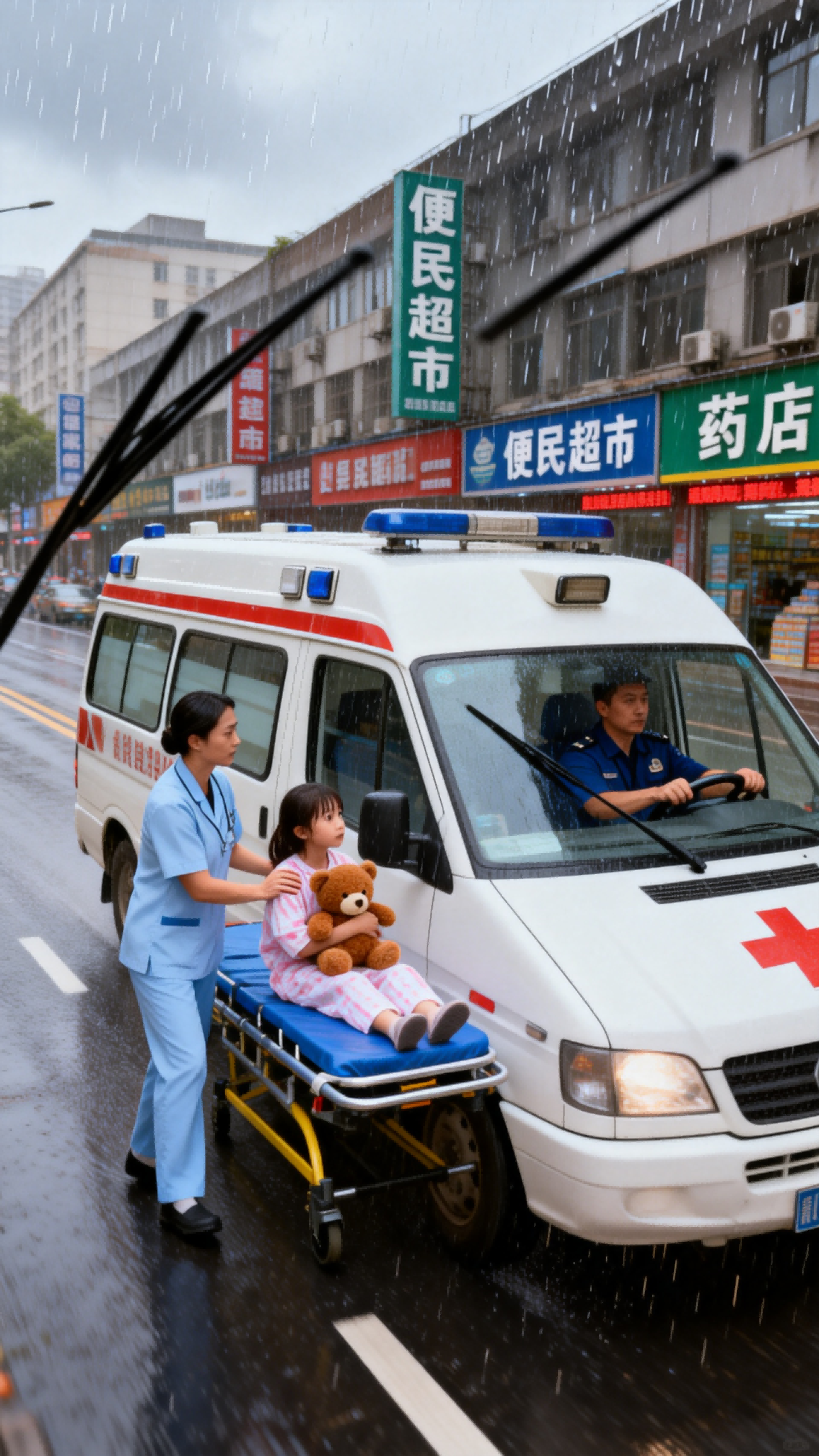 永州新田救護車出租轉(zhuǎn)運服務(wù)非急救轉(zhuǎn)運、遺體轉(zhuǎn)運