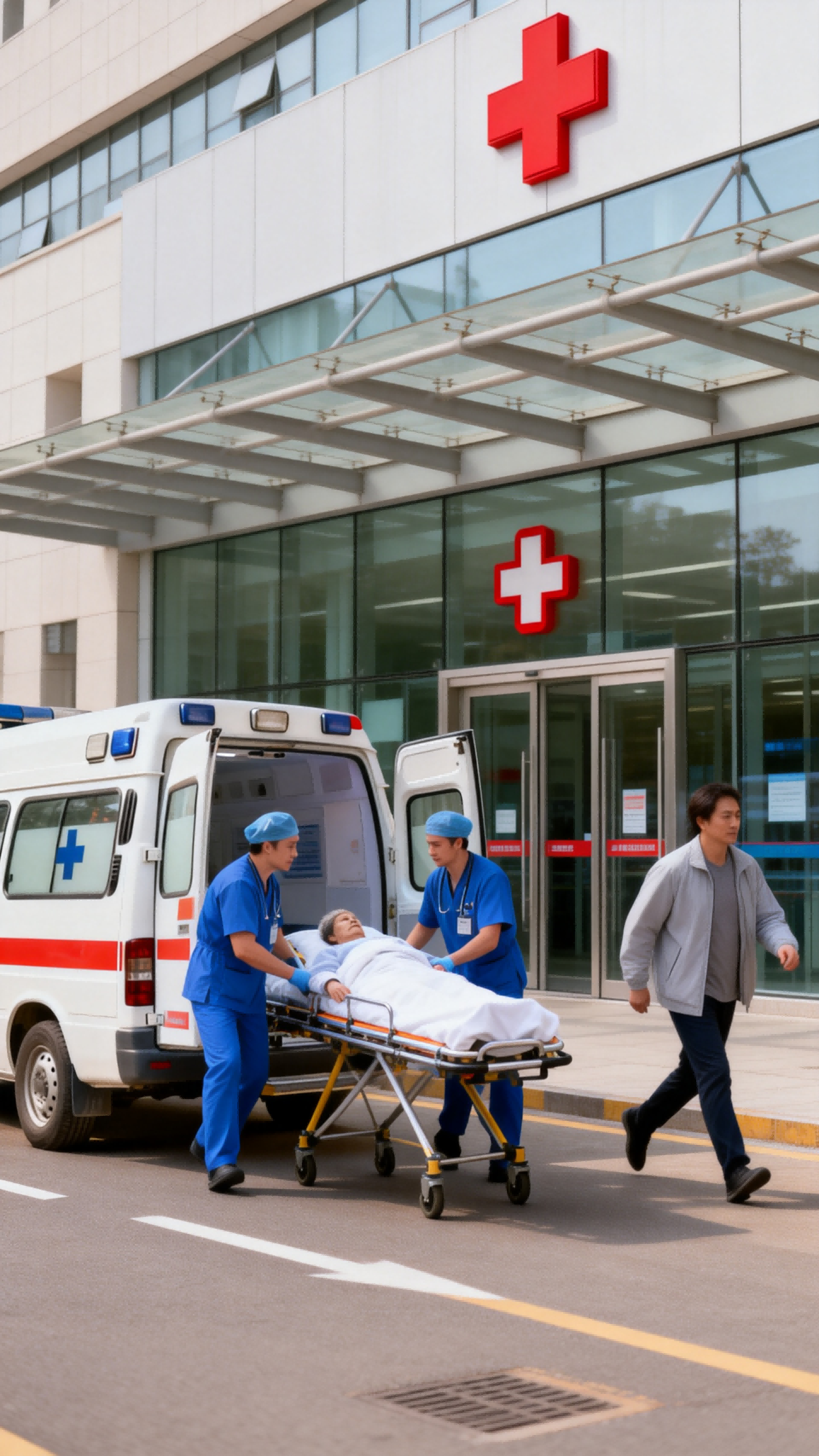 昆明祿勸救護(hù)車轉(zhuǎn)運(yùn)平臺(tái)病人轉(zhuǎn)運(yùn)、遺體轉(zhuǎn)運(yùn)