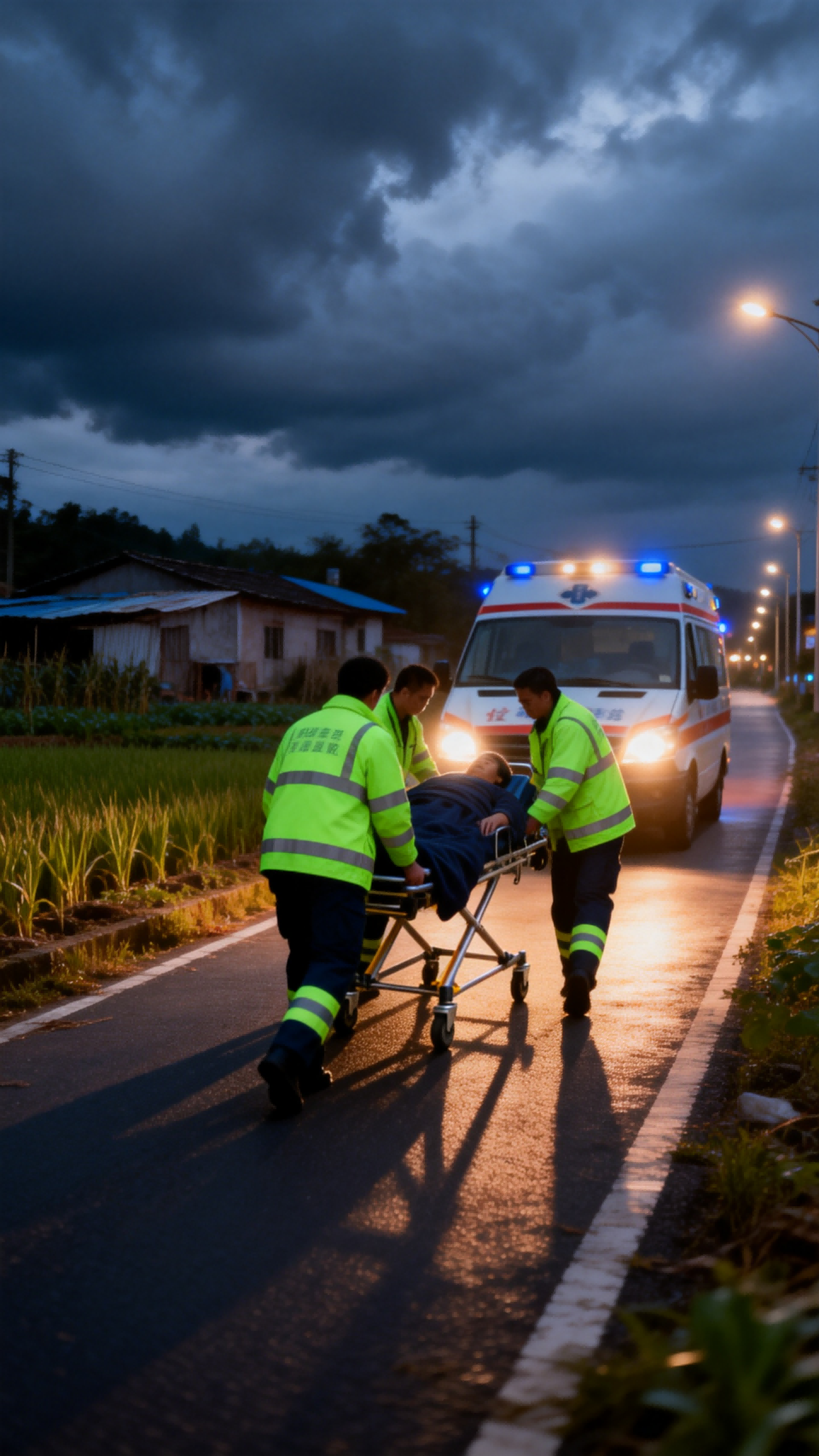 澳門其它地區(qū)救護(hù)車轉(zhuǎn)運(yùn)接送服務(wù)高鐵轉(zhuǎn)運(yùn)，遺體轉(zhuǎn)運(yùn)