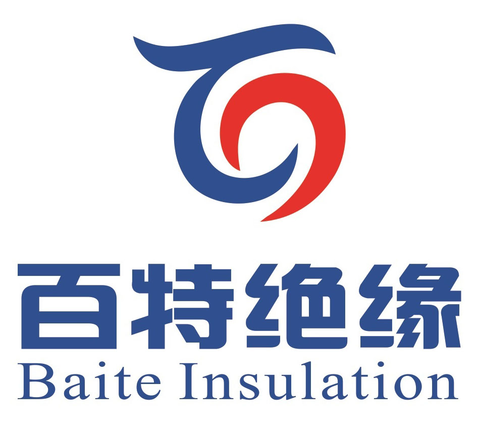 南通百特新材料科技有限公司