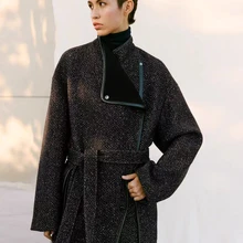 Guangzhou HanYue Fashion Co., Ltd. product