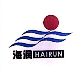 河北海潤管道制造有限公司