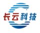 鄭州治世長(zhǎng)云科技