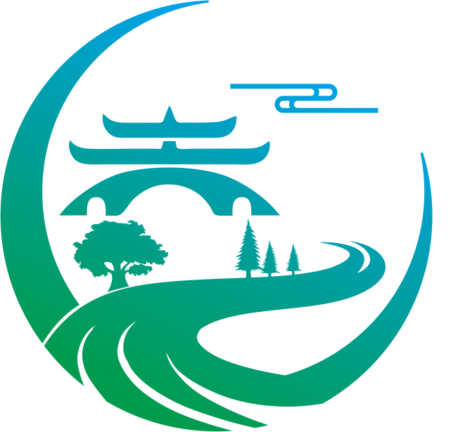 山東新元景觀工程有限公司