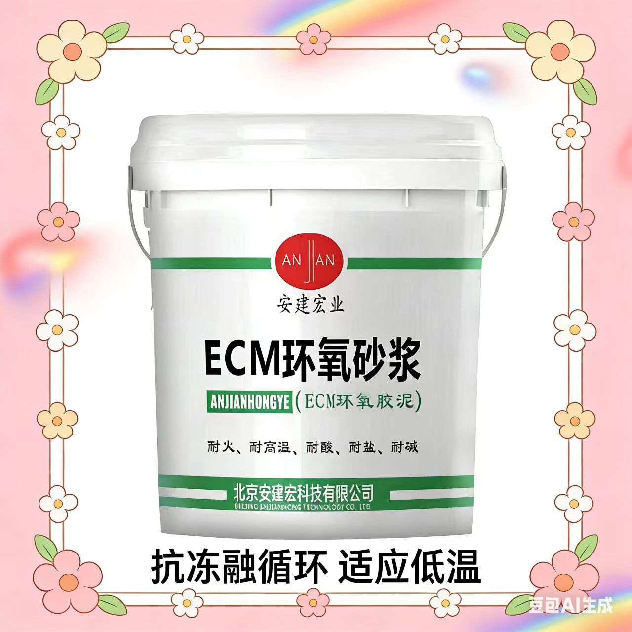 牡丹江耐酸堿修補(bǔ)砂漿?耐酸堿修補(bǔ)砂漿?附近5KM廠家