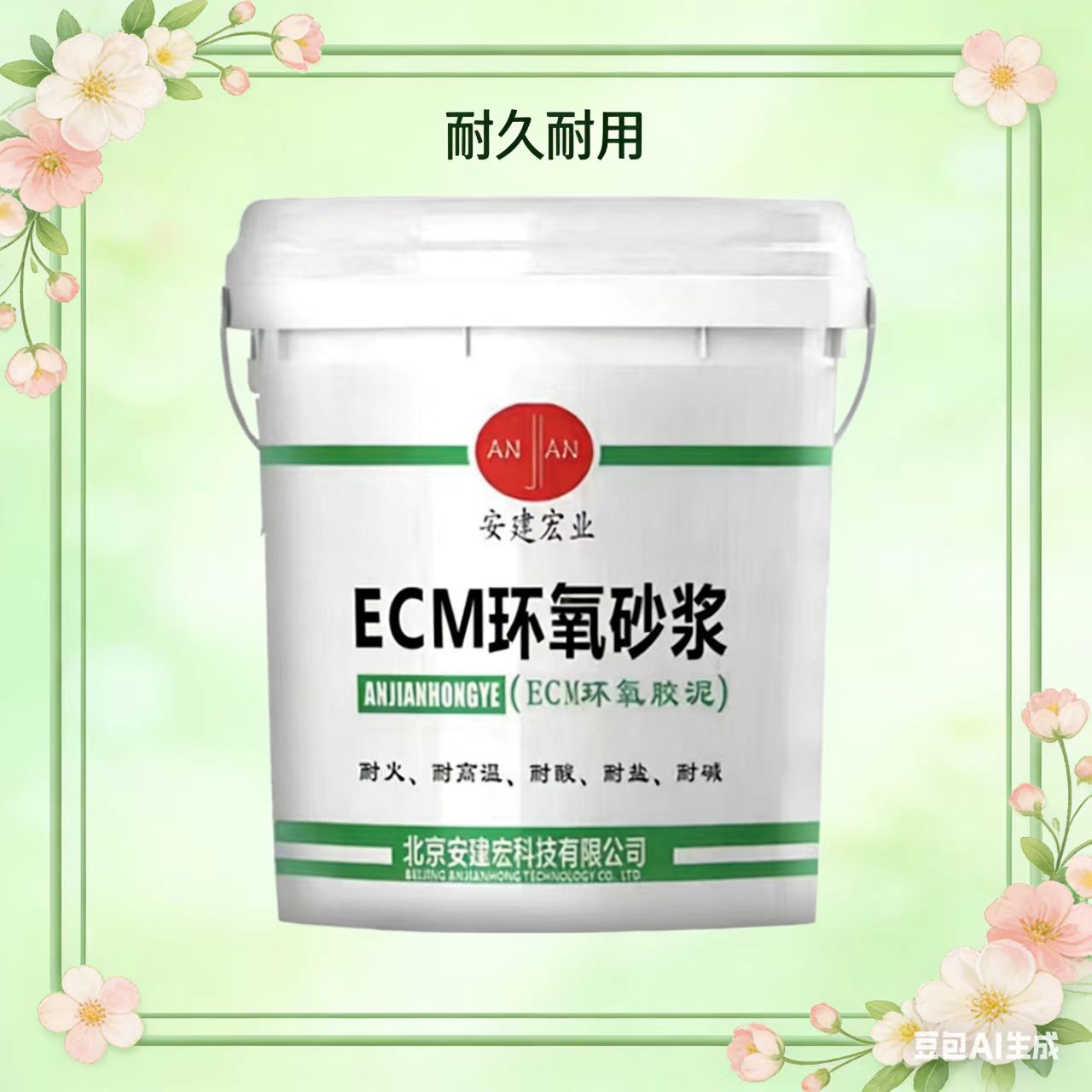 牡丹江耐酸堿修補(bǔ)砂漿?耐酸堿修補(bǔ)砂漿?附近5KM廠家