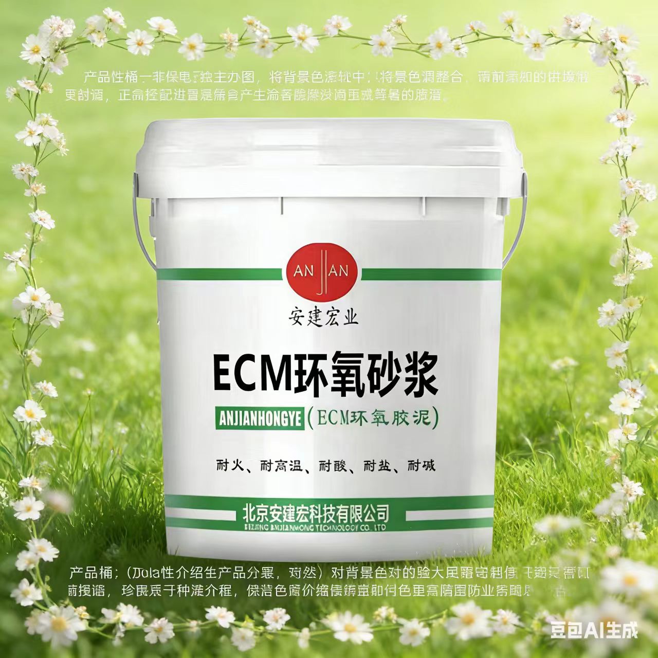 鞍山貼耐酸磚砂漿?高強(qiáng)聚合物修補(bǔ)砂漿?粘接