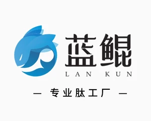 蓝鲲海洋生物科技(烟台)有限公司
