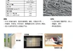 环保建材硅灰石粉耐高温隔热建筑材料填料
