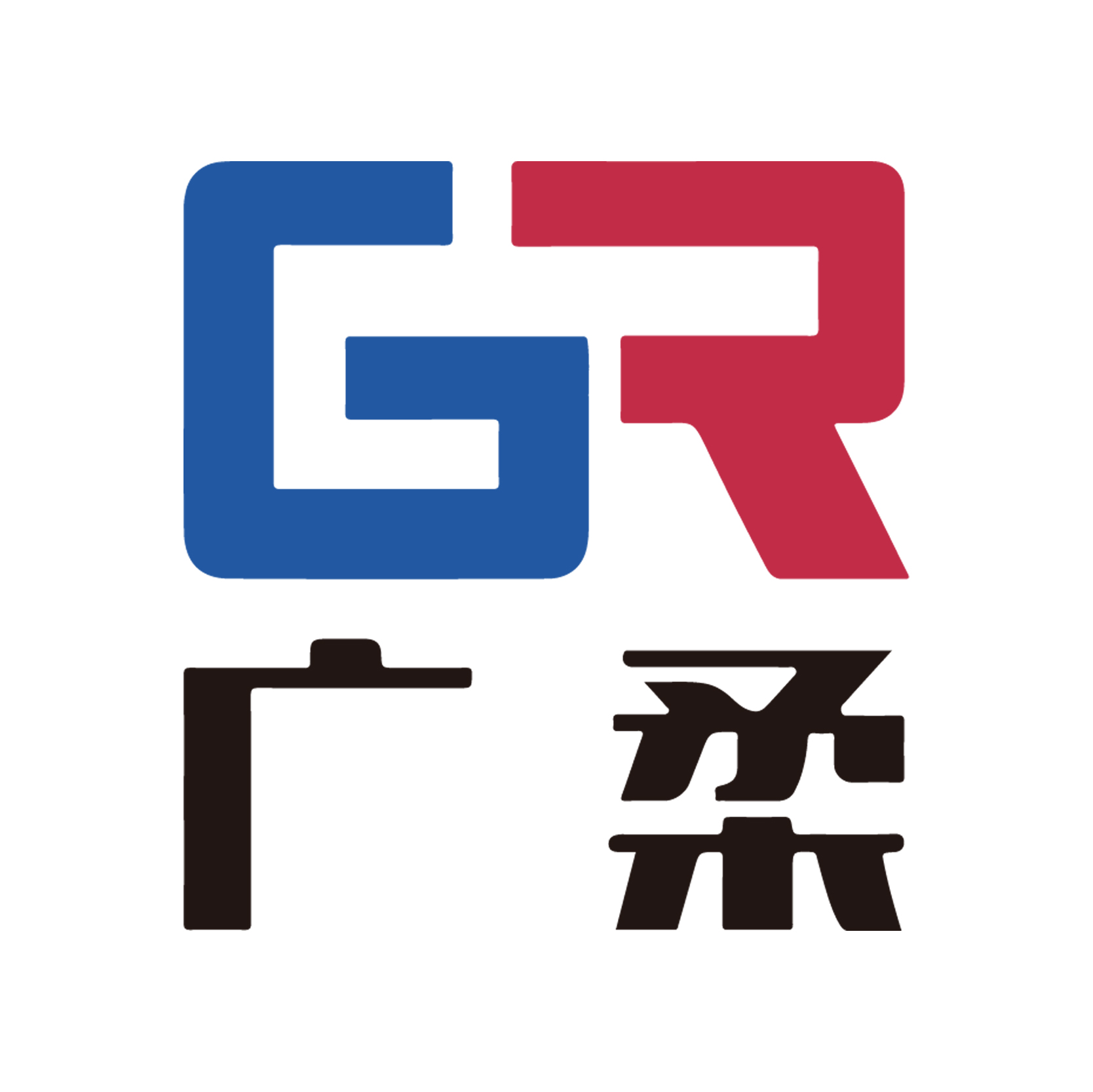 惠州中科智能科技有限公司