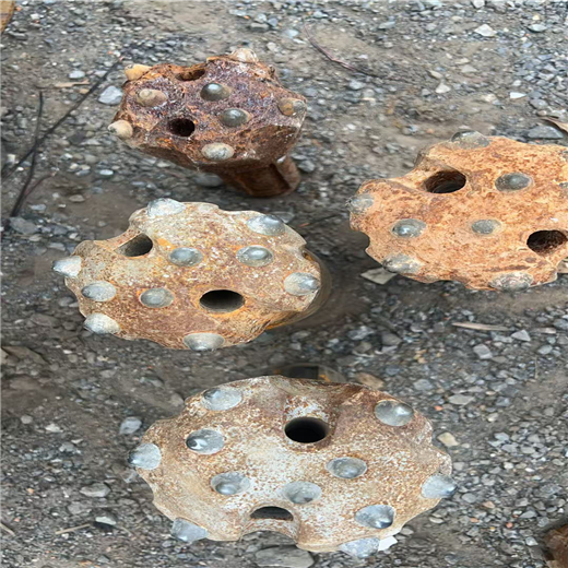 明光鎢鈷合金回收站點(diǎn)聯(lián)系電話本地隨叫隨到