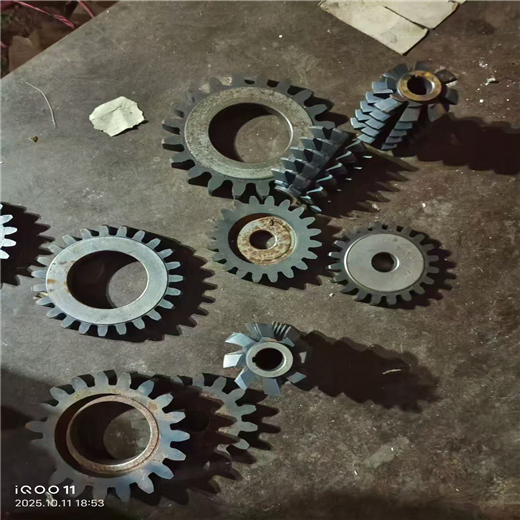 宿遷市鎢絲回收回收單位熱線電話周邊正規(guī)經(jīng)營