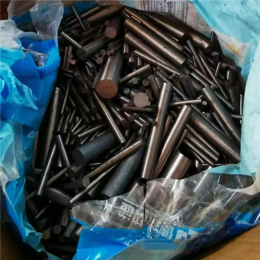 鎮(zhèn)江市鎢鋼銑刀回收工廠(chǎng)電話(huà)熱線(xiàn)本地期待來(lái)電