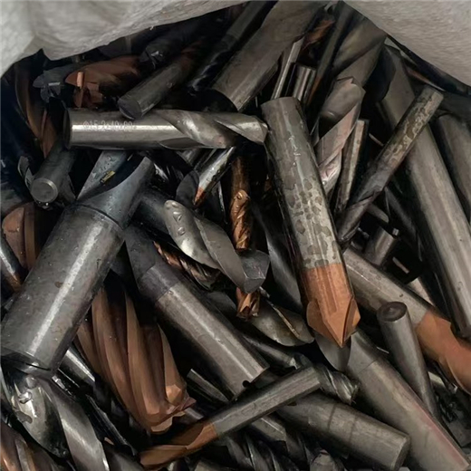 徐州市高溫合金回收哪里有查詢附近站點(diǎn)熱線電話