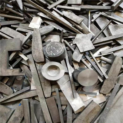 宿遷市鎢絲回收回收單位熱線電話周邊正規(guī)經(jīng)營