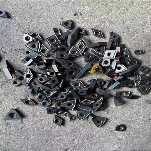 明光鎢鈷合金回收站點(diǎn)聯(lián)系電話本地隨叫隨到