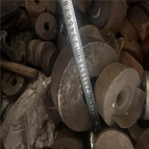 明光鎢鈷合金回收站點(diǎn)聯(lián)系電話本地隨叫隨到