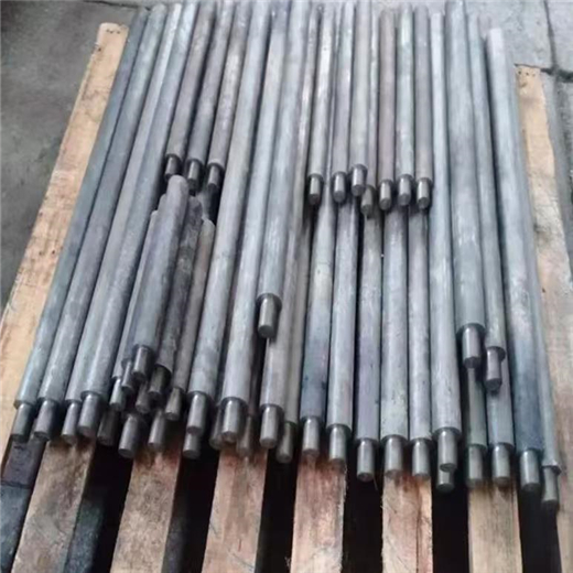 紹興市鎢鋼銑刀回收單位熱線電話周邊正規(guī)經(jīng)營