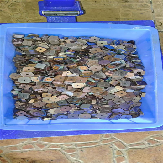 鎮(zhèn)江市鎢鋼銑刀回收工廠(chǎng)電話(huà)熱線(xiàn)本地期待來(lái)電