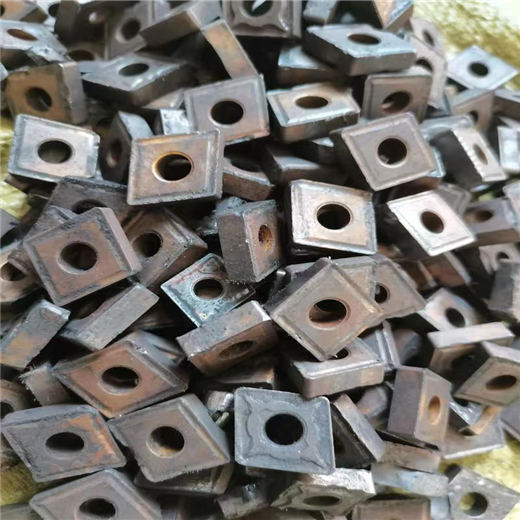 徐州市高溫合金回收哪里有查詢附近站點(diǎn)熱線電話