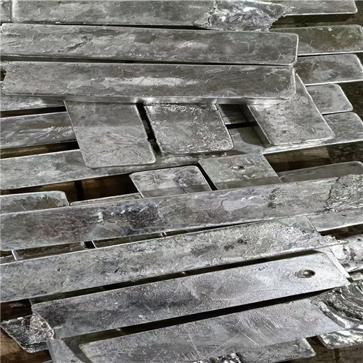 苏州锡定回收单位热线电话周边诚信经营