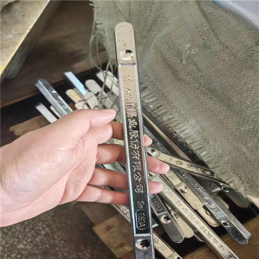 苏州锡定回收单位热线电话周边诚信经营