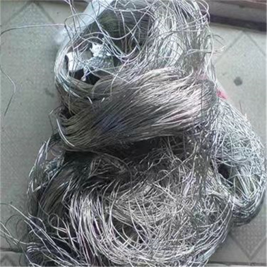 苏州锡定回收单位热线电话周边诚信经营