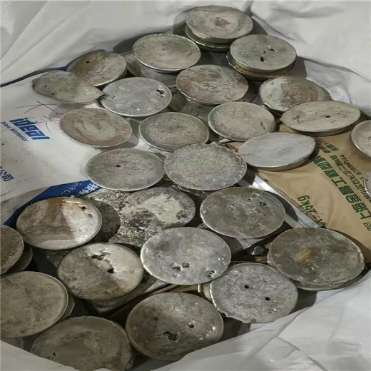 苏州锡定回收单位热线电话周边诚信经营