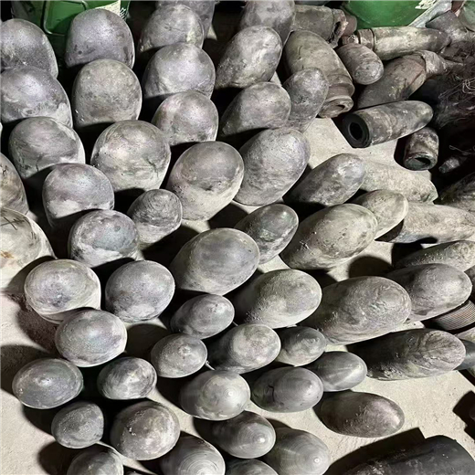 合肥废铌回收站点电话号码当地期待来电