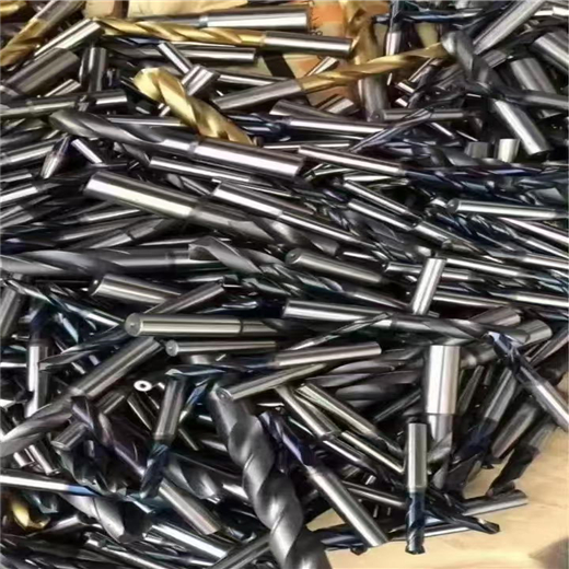 武漢鎢鉸絲回收找哪里推薦當(dāng)?shù)厣碳译娫挓峋€