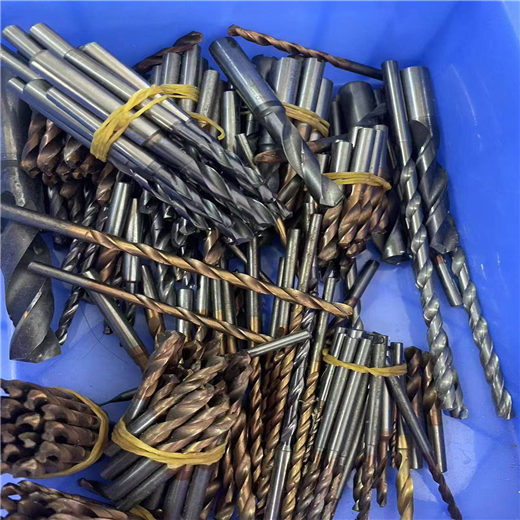 合肥废铌回收站点电话号码当地期待来电