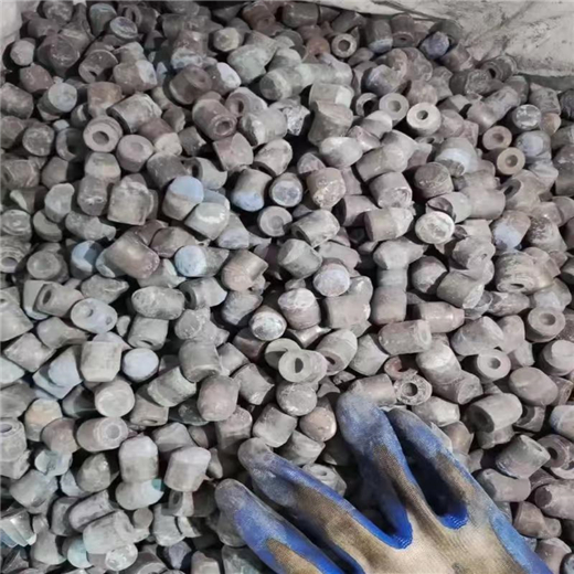 武漢鎢鉸絲回收找哪里推薦當(dāng)?shù)厣碳译娫挓峋€