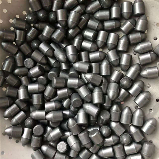 合肥废铌回收站点电话号码当地期待来电