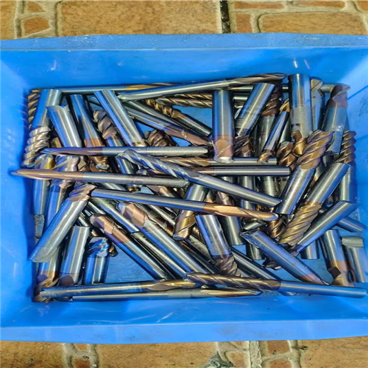 武漢鎢鉸絲回收找哪里推薦當(dāng)?shù)厣碳译娫挓峋€