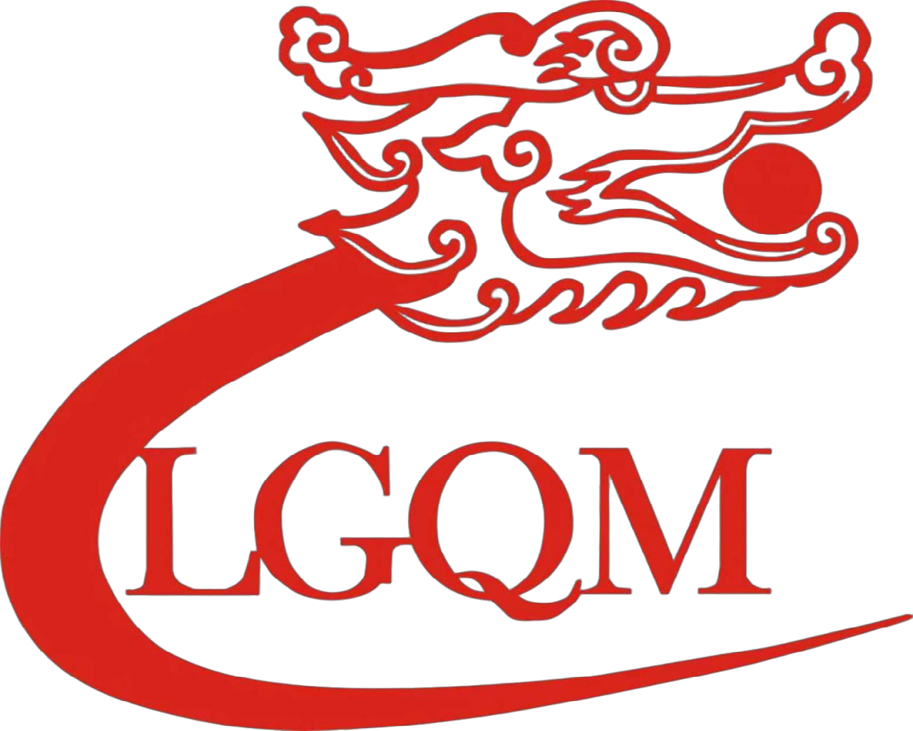 濟南龍港氣模有限公司