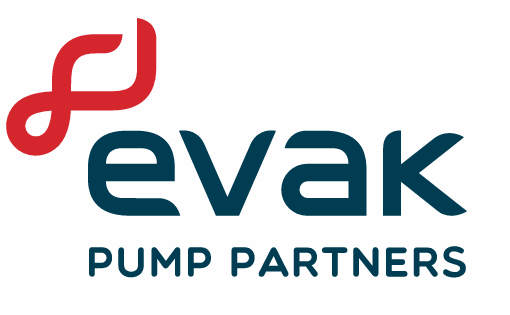 江河流體科技(山東)有限公司