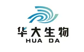 東莞嘩大生物科技有限公司