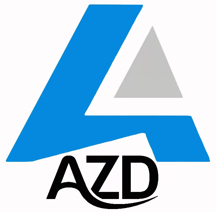 廣州艾之迪機(jī)械設(shè)備有限公司