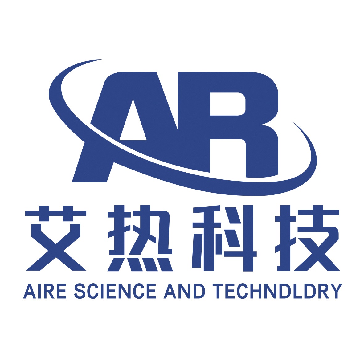 遼寧艾熱電子科技有限公司