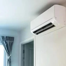 Yu Jiaxin Home Service Department product image 8