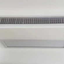 Yu Jiaxin Home Service Department product image 5