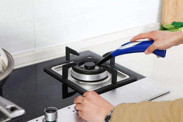 兰州小霸王燃气灶维修号码-24小时故障电话