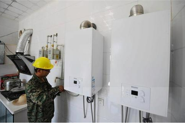 仪征创尔特热水器维修24小时全市号码故障电话