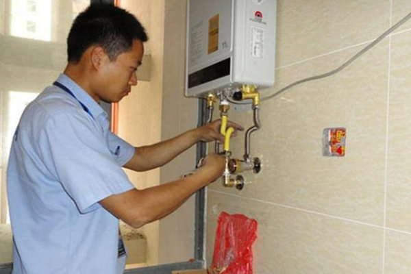 苏州法迪欧热水器维修24小时全市号码故障电话