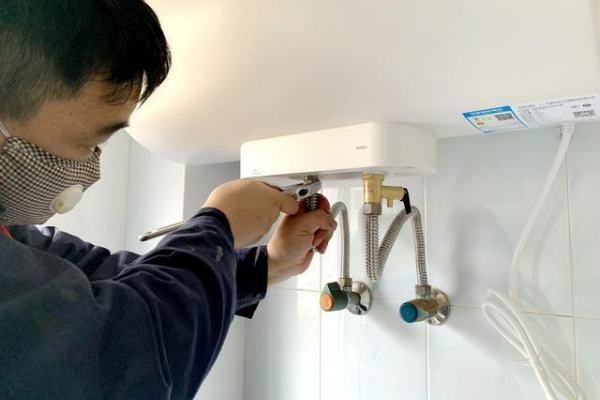 苏州法迪欧热水器维修24小时全市号码故障电话