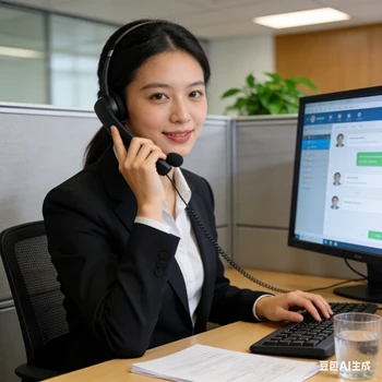 深圳清华紫光指纹锁维修全国24小时服务热线