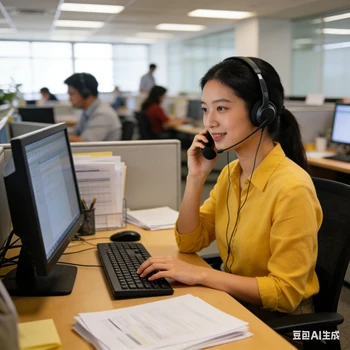 深圳清华紫光指纹锁维修全国24小时服务热线