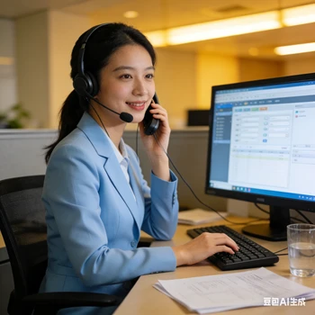 深圳清华紫光指纹锁维修全国24小时服务热线